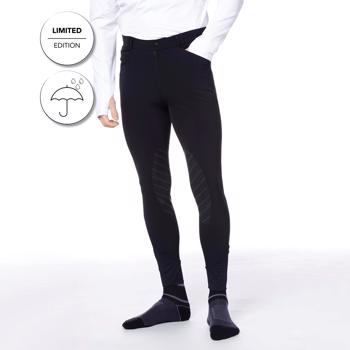 Toggi Men's Flexi Breeches